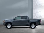 Used 2016 GMC Canyon SLE Crew Cab 4WD, Pickup for sale #210693 - photo 6