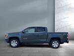 Used 2016 GMC Canyon SLE Crew Cab 4WD, Pickup for sale #210693 - photo 7