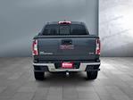 Used 2016 GMC Canyon SLE Crew Cab 4WD, Pickup for sale #210693 - photo 9