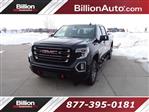 Used 2019 GMC Sierra 1500 AT4 Crew Cab 4x4, Pickup for sale #42087 - photo 3