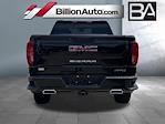 Used 2019 GMC Sierra 1500 AT4 Crew Cab 4x4, Pickup for sale #42087 - photo 10