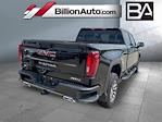 Used 2019 GMC Sierra 1500 AT4 Crew Cab 4x4, Pickup for sale #42087 - photo 11