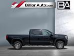 Used 2019 GMC Sierra 1500 AT4 Crew Cab 4x4, Pickup for sale #42087 - photo 14