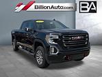 Used 2019 GMC Sierra 1500 AT4 Crew Cab 4x4, Pickup for sale #42087 - photo 15