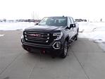 Used 2019 GMC Sierra 1500 AT4 Crew Cab 4x4, Pickup for sale #42087 - photo 5