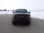 Used 2019 GMC Sierra 1500 AT4 Crew Cab 4x4, Pickup for sale #42087 - photo 4