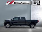 Used 2019 GMC Sierra 1500 AT4 Crew Cab 4x4, Pickup for sale #42087 - photo 7