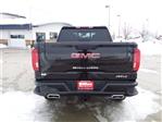 Used 2020 GMC Sierra 1500 AT4 Crew Cab 4x4, Pickup for sale #42111 - photo 2