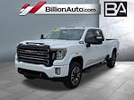 Used 2020 GMC Sierra 2500 AT4 Crew Cab 4x4, Pickup for sale #42474 - photo 1