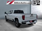 Used 2020 GMC Sierra 2500 AT4 Crew Cab 4x4, Pickup for sale #42474 - photo 2