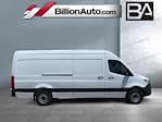 Used 2022 Mercedes-Benz Sprinter 2500 RWD, Empty Cargo Van for sale #43687 - photo 5