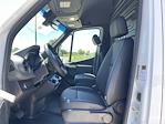 Used 2022 Mercedes-Benz Sprinter 2500 RWD, Empty Cargo Van for sale #43687 - photo 14