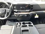 New 2023 GMC Sierra 1500 SLE Crew Cab 4WD, Pickup for sale #C24217 - photo 13