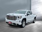 2022 GMC Sierra 1500 Crew Cab 4WD, Pickup for sale #210366A - photo 1