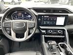 2022 GMC Sierra 1500 Crew Cab 4WD, Pickup for sale #210366A - photo 12