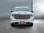 2022 GMC Sierra 1500 Crew Cab 4WD, Pickup for sale #210366A - photo 3