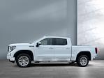 2022 GMC Sierra 1500 Crew Cab 4WD, Pickup for sale #210366A - photo 4