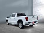 2022 GMC Sierra 1500 Crew Cab 4WD, Pickup for sale #210366A - photo 2