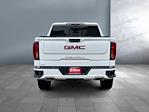 2022 GMC Sierra 1500 Crew Cab 4WD, Pickup for sale #210366A - photo 5