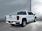 2022 GMC Sierra 1500 Crew Cab 4WD, Pickup for sale #210366A - photo 6