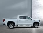 2022 GMC Sierra 1500 Crew Cab 4WD, Pickup for sale #210366A - photo 7