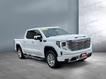 2022 GMC Sierra 1500 Crew Cab 4WD, Pickup for sale #210366A - photo 8