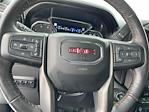 Used 2020 GMC Sierra 2500 AT4 Crew Cab 4WD, Pickup for sale #210335 - photo 19
