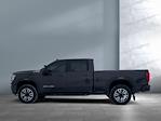 Used 2020 GMC Sierra 2500 AT4 Crew Cab 4WD, Pickup for sale #210335 - photo 4