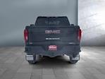 Used 2020 GMC Sierra 2500 AT4 Crew Cab 4WD, Pickup for sale #210335 - photo 5