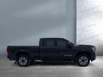Used 2020 GMC Sierra 2500 AT4 Crew Cab 4WD, Pickup for sale #210335 - photo 7