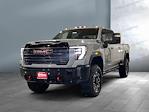 Used 2024 GMC Sierra 2500 AT4X Crew Cab 4WD, Pickup for sale #C24798A - photo 1