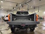 Used 2024 GMC Sierra 2500 AT4X Crew Cab 4WD, Pickup for sale #C24798A - photo 17