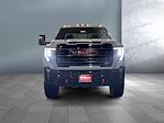 2024 GMC Sierra 2500 Crew Cab 4WD, Pickup for sale #C24798A - photo 3