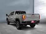2024 GMC Sierra 2500 Crew Cab 4WD, Pickup for sale #C24798A - photo 2