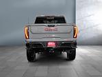 Used 2024 GMC Sierra 2500 AT4X Crew Cab 4WD, Pickup for sale #C24798A - photo 5