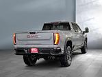 2024 GMC Sierra 2500 Crew Cab 4WD, Pickup for sale #C24798A - photo 6