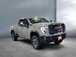 Used 2024 GMC Sierra 2500 AT4X Crew Cab 4WD, Pickup for sale #C24798A - photo 8
