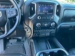 Used 2023 GMC Sierra 2500 AT4 Crew Cab 4WD, Pickup for sale #C24800A - photo 13