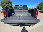 Used 2023 GMC Sierra 2500 AT4 Crew Cab 4WD, Pickup for sale #C24800A - photo 17