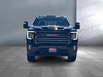 Used 2023 GMC Sierra 2500 AT4 Crew Cab 4WD, Pickup for sale #C24800A - photo 3