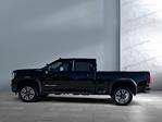 Used 2023 GMC Sierra 2500 AT4 Crew Cab 4WD, Pickup for sale #C24800A - photo 4