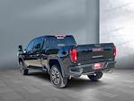 Used 2023 GMC Sierra 2500 AT4 Crew Cab 4WD, Pickup for sale #C24800A - photo 2