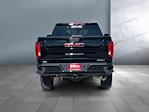 Used 2023 GMC Sierra 2500 AT4 Crew Cab 4WD, Pickup for sale #C24800A - photo 5