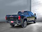 Used 2023 GMC Sierra 2500 AT4 Crew Cab 4WD, Pickup for sale #C24800A - photo 6