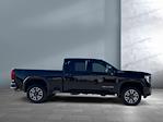 Used 2023 GMC Sierra 2500 AT4 Crew Cab 4WD, Pickup for sale #C24800A - photo 7