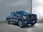 Used 2023 GMC Sierra 2500 AT4 Crew Cab 4WD, Pickup for sale #C24800A - photo 8