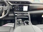 New 2024 GMC Sierra 1500 Denali Crew Cab 4WD, Pickup for sale #C24907 - photo 13