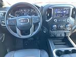 Used 2023 GMC Sierra 2500 AT4 Crew Cab 4x4, Pickup for sale #C24927B - photo 12