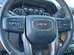 Used 2023 GMC Sierra 2500 AT4 Crew Cab 4x4, Pickup for sale #C24927B - photo 19