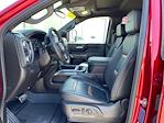 Used 2023 GMC Sierra 2500 AT4 Crew Cab 4x4, Pickup for sale #C24927B - photo 9